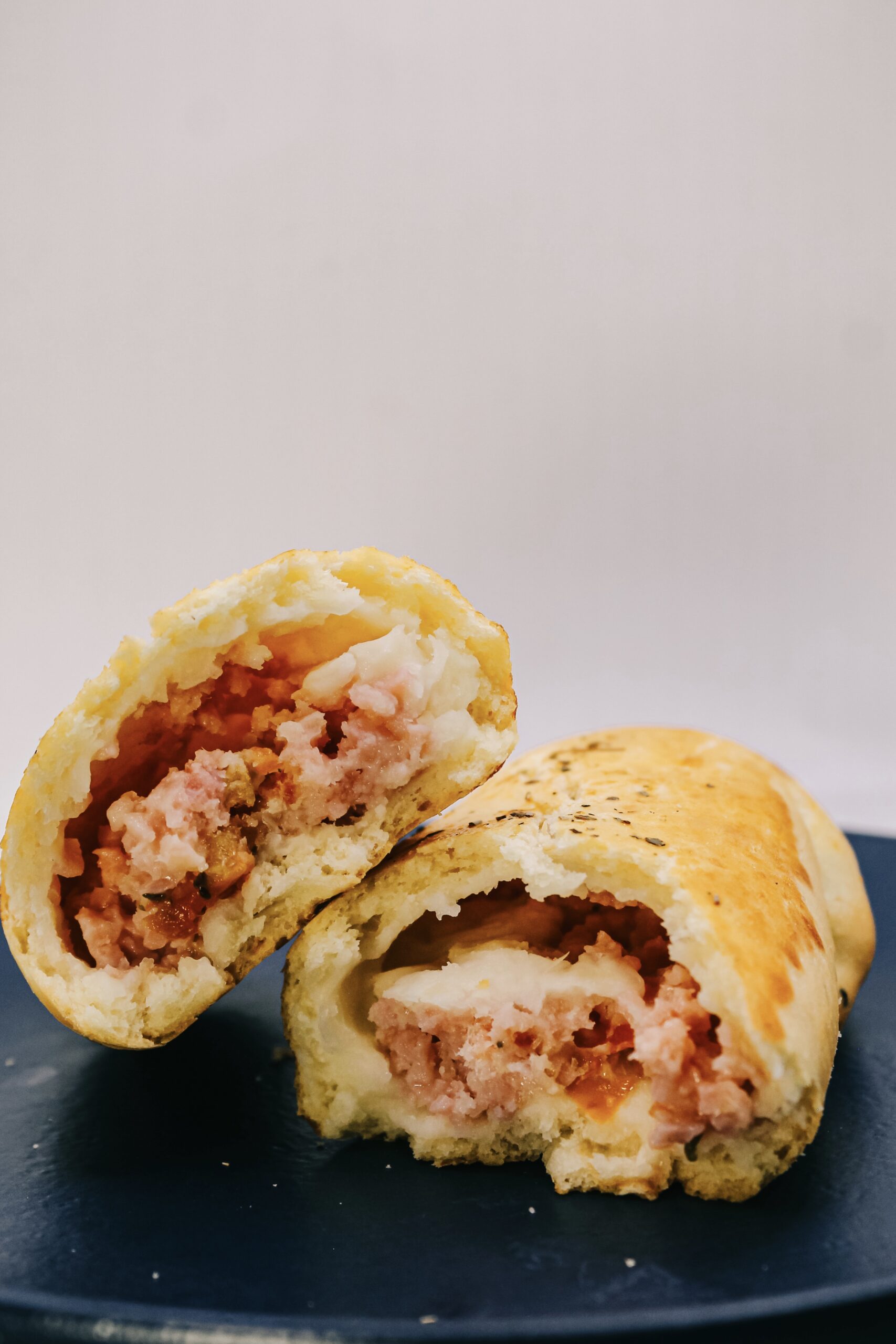 Baguete de Frios